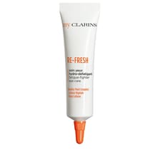Re-fresh Soin Yeux Hydra-defatigant