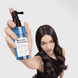 Aminexil Advanced Anti-Hair Loss Activator Serum