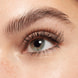 Lashes To Impress – Half Lashes