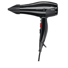 Sèche-Cheveux Ventus Pro