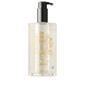 Soothing Cleansing Oil