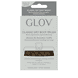 Classic Dry Body Brush