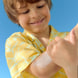 Kids To Go Schutz & Pflege Sonnenlotion SPF50+