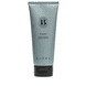 Fukt Treatment Hydrating