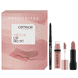 The Nude Lip Pro Set