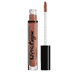 Liquid Lipstick