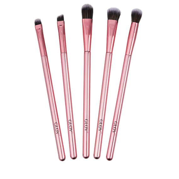 Eye Make-up Brushes