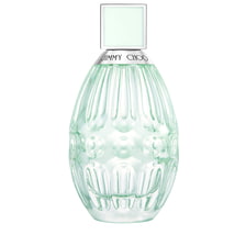 Eau de Toilette