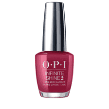 OPI by Popular Vote