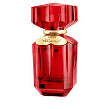 Love Chopard Eau de Parfum