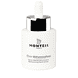 Élixir Métamor. Restr. Elastin Serum