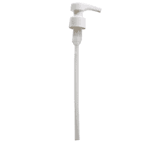 Care Pump 900 ml