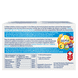 Immusan C300 - 32 Tabletten
