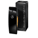 Club Black Eau de Toilette