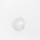 Centella Sensitive Facial Cleanser