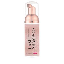 Lash Shampoo Special Edition