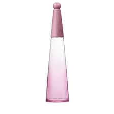 Solar Violet Eau de Toilette Intense