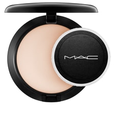 M·A·C - Blot Powder Pressed - Medium - 12