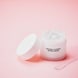 Organic Flowers Water Cream