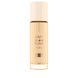 Soft Glam Filter Fluid