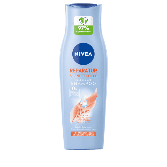 Hair sales care shampoo