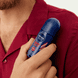 Deo Dry Impact Roll-on 