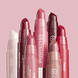 Twist Balmy Gloss