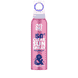 Clear Sun Spray SPF50