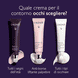 Crema Occhi