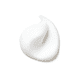 Vitamin Conditioning Mousse (Leave-In)