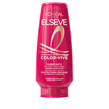 Color Vive Color Protection Care Conditioner
