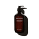Exfoliating Hand Wash