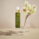Founder's Blend Scalp & Hair Treatment