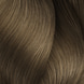 Titan Brown – Demi-Permanente Coloration