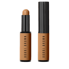 Corrector Stick - Deep Bisque