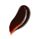 Super Color Conditioning Gloss Glace Cherry