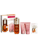 Anti-Wrinkle Program First Wrinkles Kit