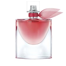 La Vie est Belle Intensément Eau de Parfum