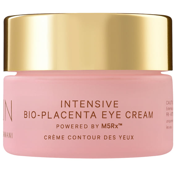 Intensive Bio-Placenta Eye Cream
