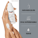 AntiRougeurs Soin Correcteur teinté SPF30