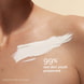 Youth Sun Cream High Protection SPF 30 Body