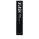 Drama Mascara