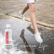 Deo Pure Musky Scent Spray