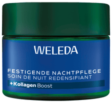 Firming Night Cream