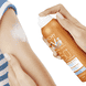 Anti-Sand Kinderspray SPF50+