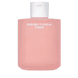 Organic Flowers Toner Deep Rich