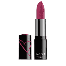 Satin Lipstick
