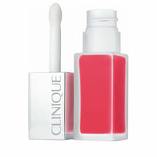 Pop Liquid       Matte Ripe Pop