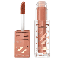 Sunkisser Blush 08 Shades On