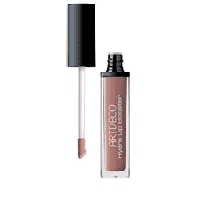 Hydra Lip Booster